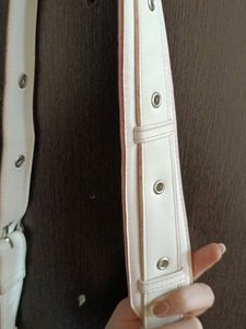 H&amp;M Small Shoulder Bag