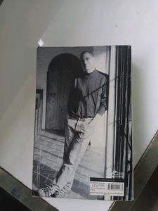 Steve Jobs: Biography