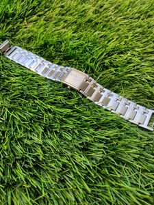 Original ESPRIT Brand Watch