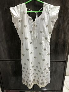Only UPPER SUIT