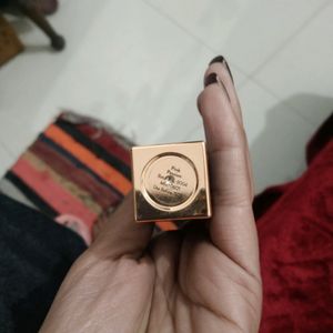 Myglam, Manish Malhotra And Sugar Lipstick Combo