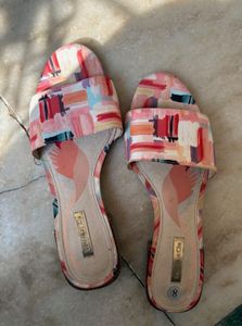 Louise et Cie flats for women