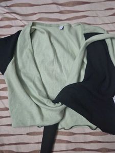 Tops Collection Of 2