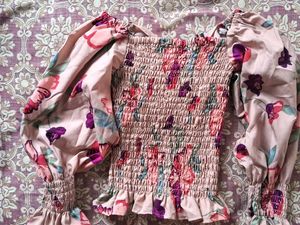 Tops And Tunics