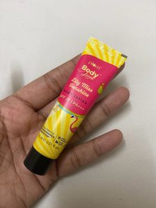 plum cream