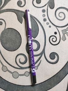 Plum NaturStudio Kohl Kajal
