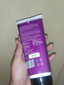 Bellavita Women Date Body Lotion