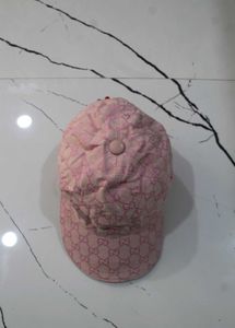 Gucci Authentic Cap 😻