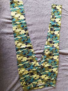 Army Jeans For Girls