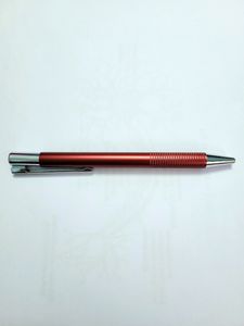 New Steel Metal Pen Never USED