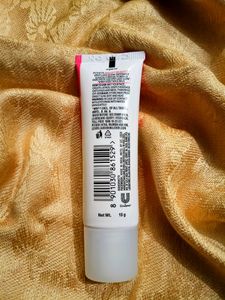 Ponds Face Wash &amp; Gel Moisturizer