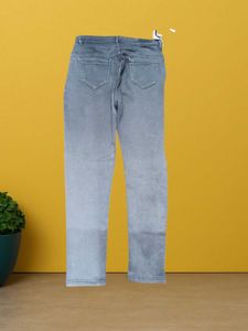 D@90 Size-30 (Sale) Latest Ladies high waist Jeans