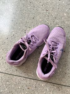 Nike sports Shoe