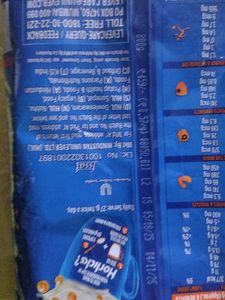 Horlicks Classic Malt Refill 800g Each ( pack of 2