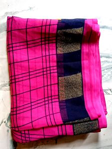 Women Saree