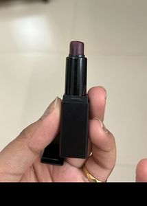 nykaa mini lipstick - 15M