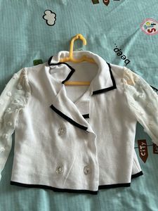women’s top
