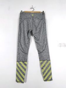 SUPERDRY AUTHENTIC