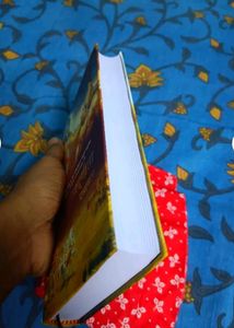 Bhagwat Geeta