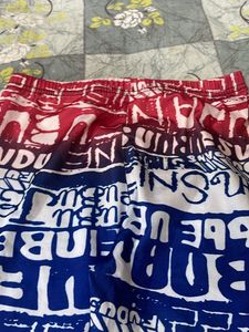 Multi Leggings