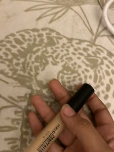 Swiss Beauty Brand New Concealer