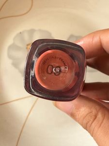🆕 Meylon Double Lipstick