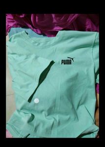Blue Ethnic Kurta