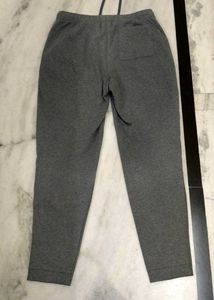 Grey Trouser