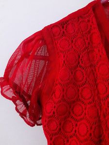 Sequence Net Top