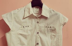 Women&#39;s Shirt
