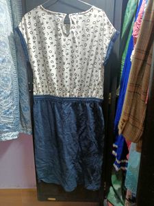 Beautiful Dress