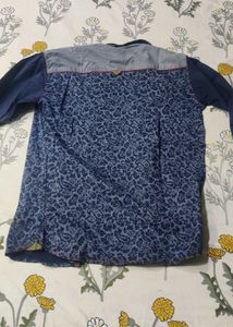 Shirts - Casual Style