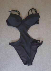 sexy swimsuit🖤