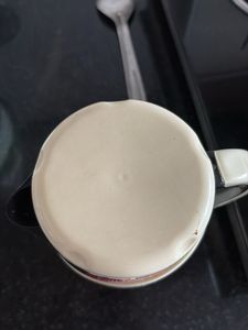 Vintage Milton Carafe