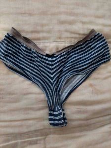 Women's Brief