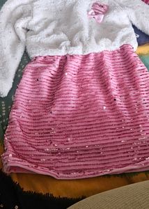 Baby Frock