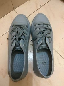 Zudio Shoes