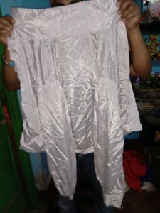 White Shirt