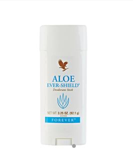 ALOE EVER DEOSTICK