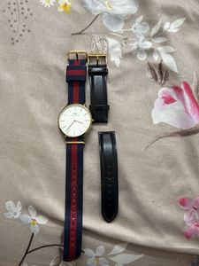 Daniel Wellington Watch