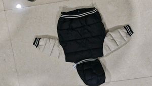 Baby GAP Puffer Jacket, 12-18 Months