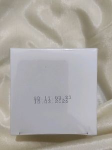 Skin Whitening Lightning Cream