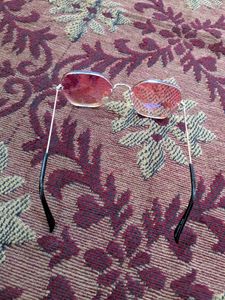 Gogals For Men Or Women