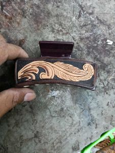 Hair Clips