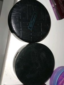 Hilary Rhoda Conceal &amp; Contour Palette