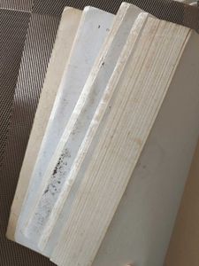 Dysrhythmia Interpretation Book