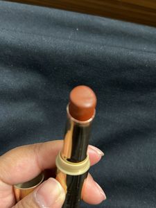 Lakme 9to5 Power play Priming Matt Lipstick