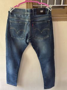 Levis 👖