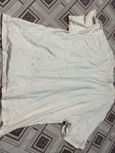 women H&amp;M t shirt