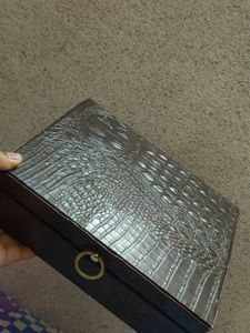 Oriflame Jewellery Box ☑️
